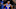 New York Knicks
