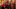 Best Christmas movies on Netflix - Netflix shows - Thanksgiving Best Christmas movies on Netflix - Netflix shows - Thanksgiving