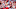 Kevin Jairaj-USA TODAY Sports Kevin Jairaj-USA TODAY Sports