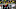 NFL Mock Draft NFL Mock Draft