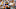 Dan Fouts, San Diego Chargers Dan Fouts, San Diego Chargers