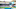 NFL DFS NFL DFS
