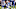 New York Giants New York Giants