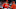 Gary A. Vasquez-USA TODAY Sports