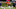 Chicago Bears, Justin Fields Chicago Bears, Justin Fields
