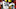 Blake Corum, Michigan Wolverines Blake Corum, Michigan Wolverines