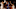 NY Knicks, Frank Ntilikina NY Knicks, Frank Ntilikina