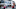 Fan experience soars with arrival of Wi-Fi at Montreal Canadiens' Bell Centre Fan experience soars with arrival of Wi-Fi at Montreal Canadiens' Bell Centre