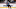 Detroit Red Wings, Patrik Nemeth Detroit Red Wings, Patrik Nemeth
