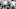 Los Angeles Chargers