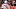 EDMONTON, AB – DECEMBER 10: Darnell Nurse #25 of the Edmonton Oilers exchanges words with Nino Niederreiter #21 of the Carolina Hurricanes on December 10, 2019, at Rogers Place in Edmonton, Alberta, Canada. (Photo by Andy Devlin/NHLI via Getty Images) EDMONTON, AB – DECEMBER 10: Darnell Nurse #25 of the Edmonton Oilers exchanges words with Nino Niederreiter #21 of the Carolina Hurricanes on December 10, 2019, at Rogers Place in Edmonton, Alberta, Canada. (Photo by Andy Devlin/NHLI via Getty Images)