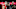 Kirby Smart, Stetson Bennett IV, Georgia Bulldogs Kirby Smart, Stetson Bennett IV, Georgia Bulldogs