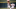 Houston Astros 2B