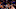 PHOENIX, AZ – DECEMBER 9: LaMarcus Aldridge #12 of the San Antonio Spurs handles the ball against the Phoenix Suns on December 9, 2017 at Talking Stick Resort Arena in Phoenix, Arizona. NOTE TO USER: User expressly acknowledges and agrees that, by downloading and/or using this photograph, user is consenting to the terms and conditions of the Getty Images License Agreement. Mandatory Copyright Notice: Copyright 2017 NBAE (Photo by Barry Gossage/NBAE via Getty Images) PHOENIX, AZ – DECEMBER 9: LaMarcus Aldridge #12 of the San Antonio Spurs handles the ball against the Phoenix Suns on December 9, 2017 at Talking Stick Resort Arena in Phoenix, Arizona. NOTE TO USER: User expressly acknowledges and agrees that, by downloading and/or using this photograph, user is consenting to the terms and conditions of the Getty Images License Agreement. Mandatory Copyright Notice: Copyright 2017 NBAE (Photo by Barry Gossage/NBAE via Getty Images)