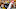 2021 nfl mock draft, daviyon nixon, Las Vegas Raiders 2021 nfl mock draft, daviyon nixon, Las Vegas Raiders