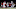 James White Patriots James White Patriots