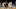 NASHVILLE, TN – MARCH 16: Michael Porter Jr. NASHVILLE, TN – MARCH 16: Michael Porter Jr.