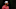 BMW Championship, FedEx Cup, Olympia Fields, FedEx Cup Playoffs, PGA Tour, 2023 BMW Championship, Rory McIlroy, Jon Rahm BMW Championship, FedEx Cup, Olympia Fields, FedEx Cup Playoffs, PGA Tour, 2023 BMW Championship, Rory McIlroy, Jon Rahm