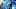 Marvel Future Revolution Marvel Future Revolution