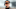Cleveland Browns Pat Shurmur Cleveland Browns Pat Shurmur