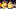 Filip Forsberg, Nashville Predators Filip Forsberg, Nashville Predators
