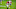 DeVonta Smith DeVonta Smith