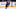 Andre Burakovsky Andre Burakovsky
