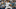 DraftKings DraftKings