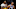 Anthony Davis New Orleans Pelicans Anthony Davis New Orleans Pelicans