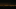 Los Angeles goes dark. Fear The Walking Dead — AMC Los Angeles goes dark. Fear The Walking Dead — AMC