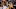 Malik Monk, Kentucky Wildcats, Wichita State Shockers Malik Monk, Kentucky Wildcats, Wichita State Shockers