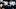 Phoenix Suns Phoenix Suns