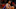 NBA NBA