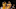 Mar 1, 2016; Los Angeles, CA, USA; Los Angeles Lakers guard D Angelo Russell (1) celebrates with Los Angeles Lakers center Roy Hibbert (left) and Los Angeles Lakers guard Jordan Clarkson (back) after making a shot during the fourth quarter against the Brooklyn Nets at Staples Center. The Los Angeles Lakers won 107-101. Mandatory Credit: Kelvin Kuo-USA TODAY Sports Mar 1, 2016; Los Angeles, CA, USA; Los Angeles Lakers guard D Angelo Russell (1) celebrates with Los Angeles Lakers center Roy Hibbert (left) and Los Angeles Lakers guard Jordan Clarkson (back) after making a shot during the fourth quarter against the Brooklyn Nets at Staples Center. The Los Angeles Lakers won 107-101. Mandatory Credit: Kelvin Kuo-USA TODAY Sports