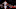 Toronto Raptors Toronto Raptors