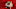Doug the Pug, most popular dog breeds of 2019 Doug the Pug, most popular dog breeds of 2019