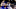 Dewayne Dedmon, Orlando Magic, Andrea Bargnani, New York Knicks, Tim Hardaway Jr.