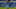 Arsenal, Dani Ceballos Arsenal, Dani Ceballos