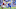 (Photo by Harry How/Getty Images) – Los Angeles Chargers (Photo by Harry How/Getty Images) – Los Angeles Chargers