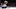 Winnipeg Jets, New Jersey Devils Winnipeg Jets, New Jersey Devils