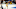 Los Angeles Lakers Los Angeles Lakers