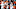 louisville football cornerbacks louisville football cornerbacks