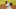 Charlie Morton, Atlanta Braves Charlie Morton, Atlanta Braves