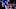 Riot Games Riot Games