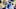 Matt Corral, Ole Miss, NFL Draft, Outback Bowl Matt Corral, Ole Miss, NFL Draft, Outback Bowl