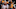 NASHVILLE, TN – DECEMBER 30: Head coach Butch Jones coaches Cortez McDowell NASHVILLE, TN – DECEMBER 30: Head coach Butch Jones coaches Cortez McDowell