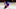 Kaapo Kakko #24 of the New York Rangers (Photo by Elsa/Getty Images) Kaapo Kakko #24 of the New York Rangers (Photo by Elsa/Getty Images)