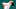 DraftKings DraftKings