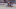 GIF via Twitter (@CJZero) GIF via Twitter (@CJZero)