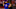 ST. LOUIS, MO – SEPTEMBER 26: Jake Arrieta ST. LOUIS, MO – SEPTEMBER 26: Jake Arrieta